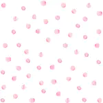 Add another dimension to your flutter application with Textures & Patterns